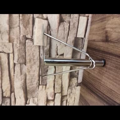 furniture accessories, iron legs - 29.99 usd
