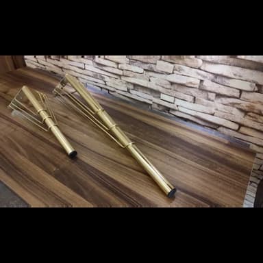 furniture accessories, iron legs - 29.99 usd