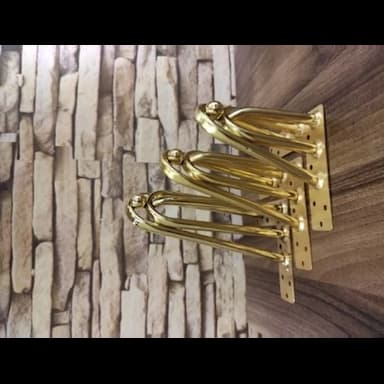 furniture accessories, iron legs - 29.99 usd