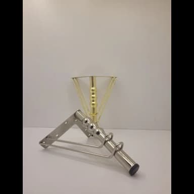 furniture accessories, iron legs - 29.99 usd