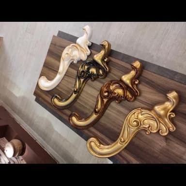 plastic / erbil facades - 29.99 usd