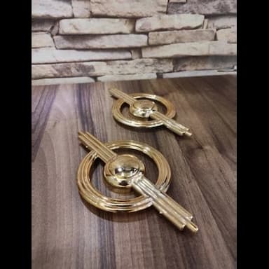 plastic/cobor facades - 29.99 usd