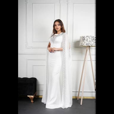 long evening dress - 50 usd