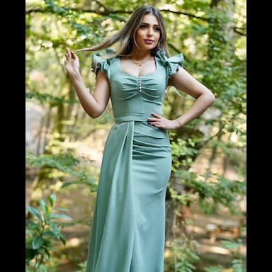 evening dresses - 32.99 usd
