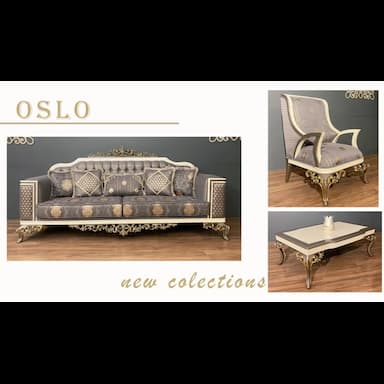 o s l o - 1500 usd