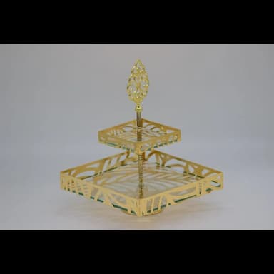 for presentation - 8.99 usd