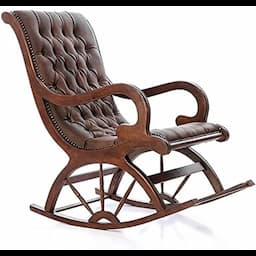 users who viewed this item also viewed with price 41