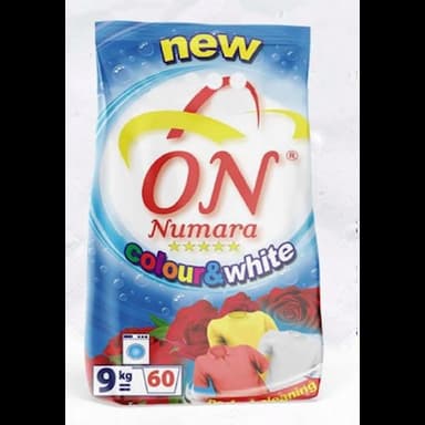 washing medicine - 10.85 usd