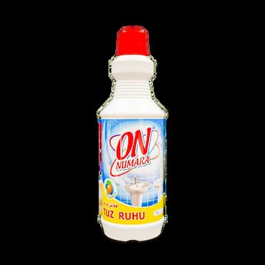 flash 1000ml - 5.5 usd