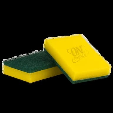 sponge - 0.29 usd