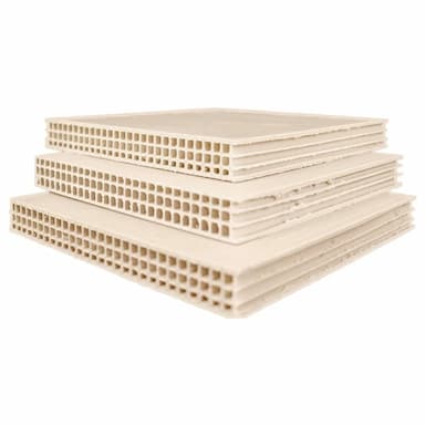 form work new generation polymer - 61 usd
