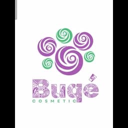 BUQE COSMETIC