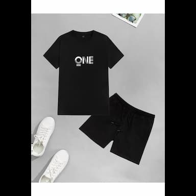 boy's clothing sets - 2.49 usd