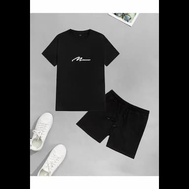 boy's clothing sets - 2.49 usd