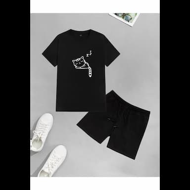 boy's clothing sets - 2.49 usd