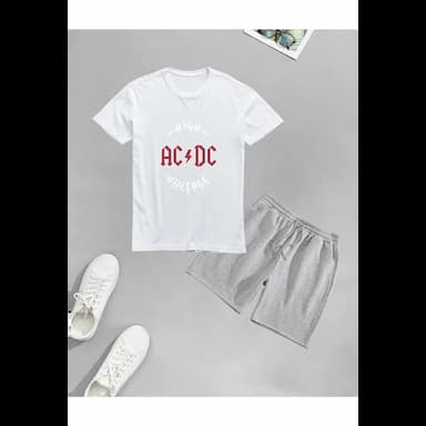 boy's clothing sets - 2.49 usd
