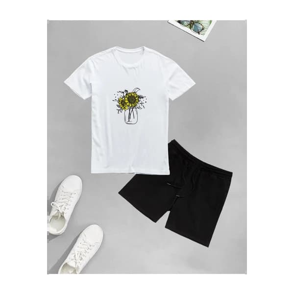boy's clothing sets - 2.49 ~ 2.5 usd $