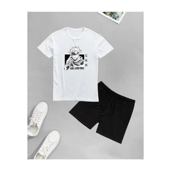 boy's clothing sets - 2.49 ~ 2.5 usd $