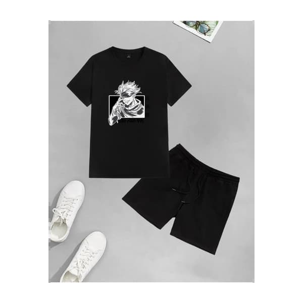 boy's clothing sets - 2.49 ~ 2.5 usd $