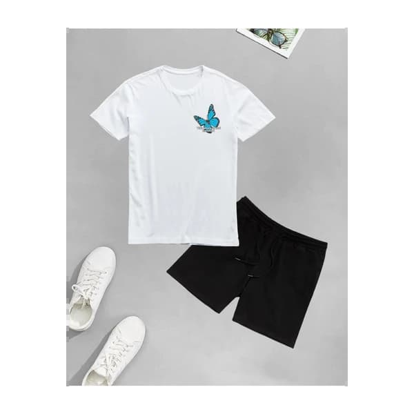 boy's clothing sets - 2.49 ~ 2.5 usd $