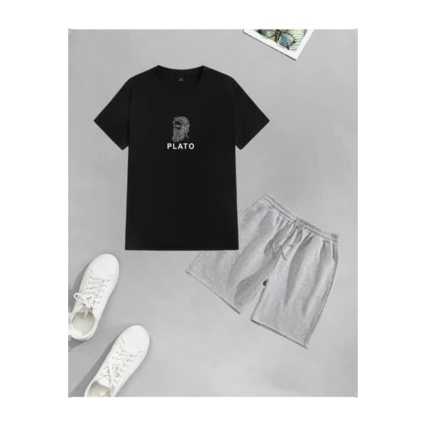 boy's clothing sets - 2.49 ~ 2.5 usd $