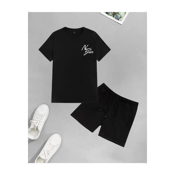 boy's clothing sets - 2.49 ~ 2.5 usd $