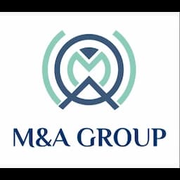 M&A Group