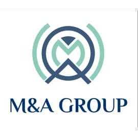 M&A Group