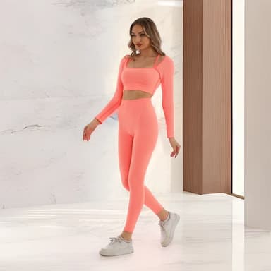 women's sportswear - 24 usd