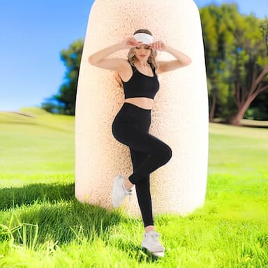 women's sportswear - 24 usd