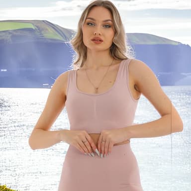 women's sportswear - 24 usd