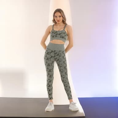 women's sportswear - 24 usd