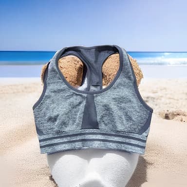 women's sportswear - 24 usd