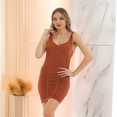 women's sportswear - 24 usd