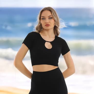 women's sportswear - 24 usd