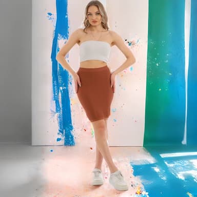 women's sportswear - 9.99 usd