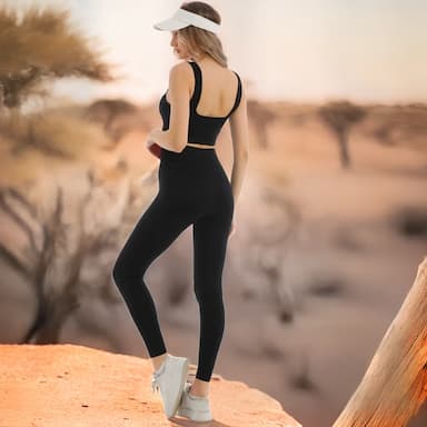 women's sportswear - 9.99 usd