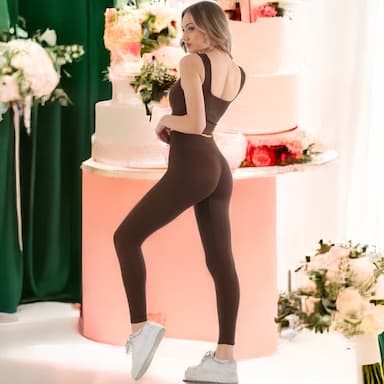 women's sportswear - 9.99 usd