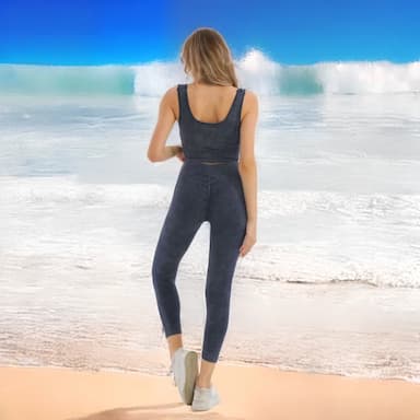 women's sportswear - 9.99 usd