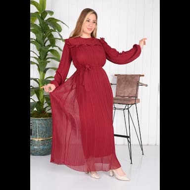 dress - 24.99 usd