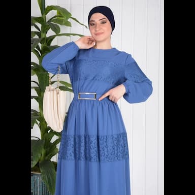 dress - 24.99 usd