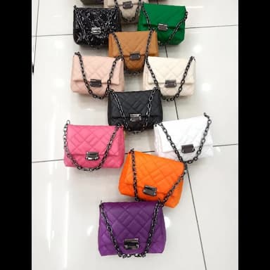 bag - 5.75 usd