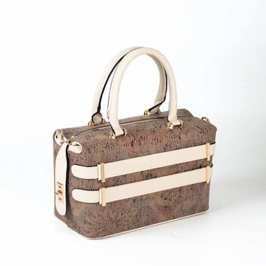 handbags - 18 usd