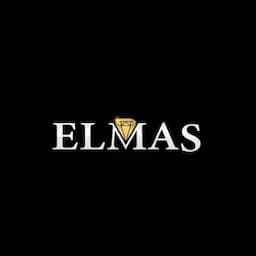 Elmas moda