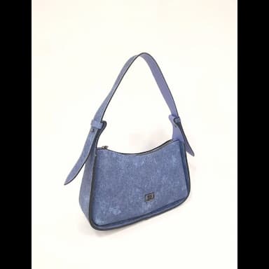 handbag - 7.99 usd