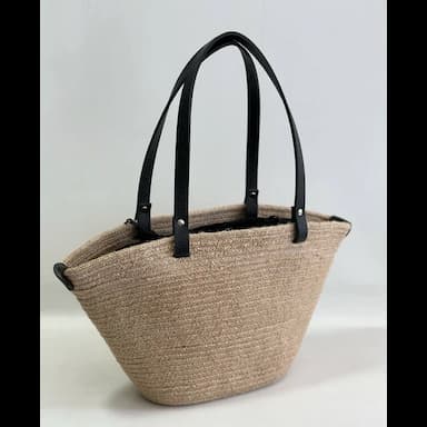 handbag - 19.9 usd