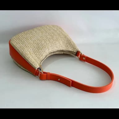 handbag - 12.49 usd