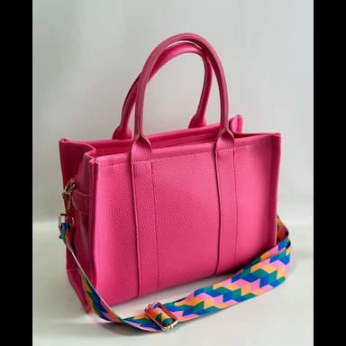 handbag - 17.99 usd