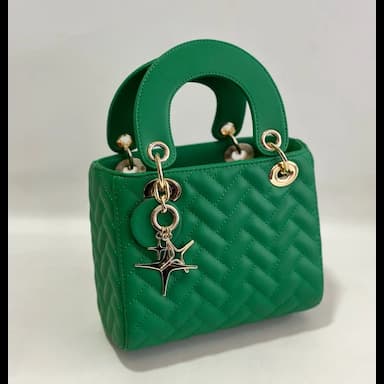 handbag - 17.49 usd