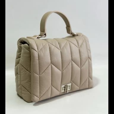 handbag - 14.49 usd